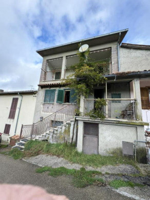 Abitazione di tipo economico Procedura 59 2024