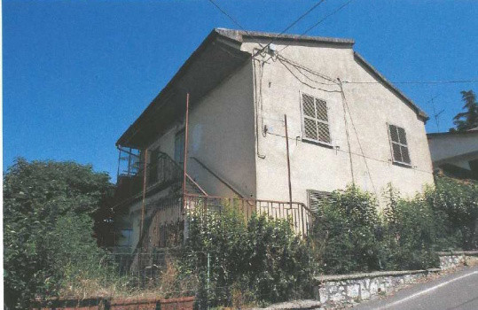 Abitazione di tipo economico Procedura 149 2024