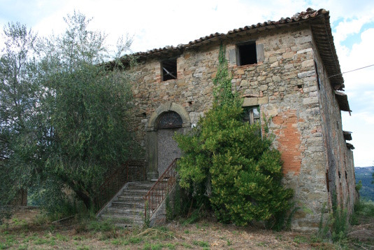 Immobile Procedura 13 2025