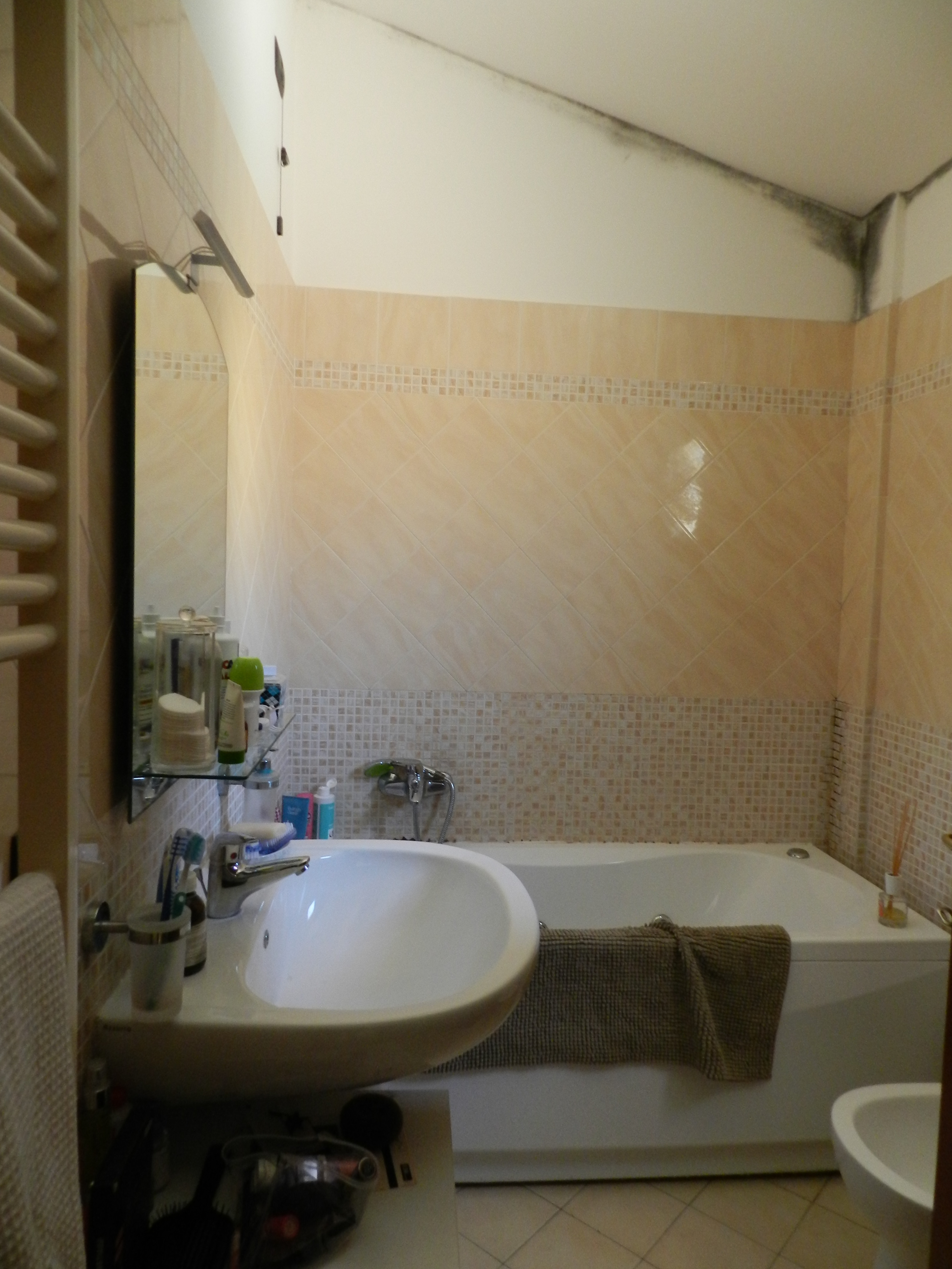 Immobile Procedura 32 2020