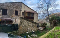 Abitazione di tipo economico Procedura 71 2025