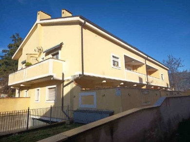 Immobile Procedura 31 2025