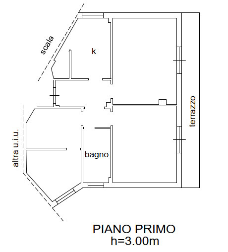 Uffici e studi privati Procedura 18 2024
