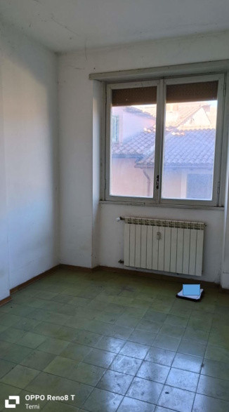 Immobile Procedura 18 2024