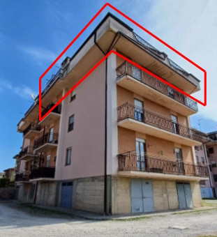 Immobile Procedura 69 2023