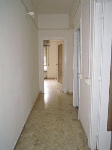Uffici e studi privati Procedura 83 2025