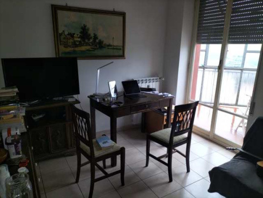 Immobile Procedura 46 2025