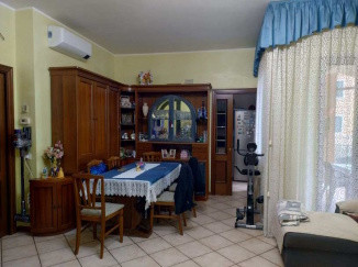 Immobile Procedura 107 2025