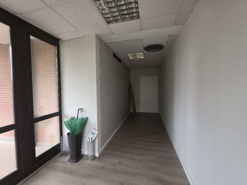 Uffici e studi privati Procedura 111 2025