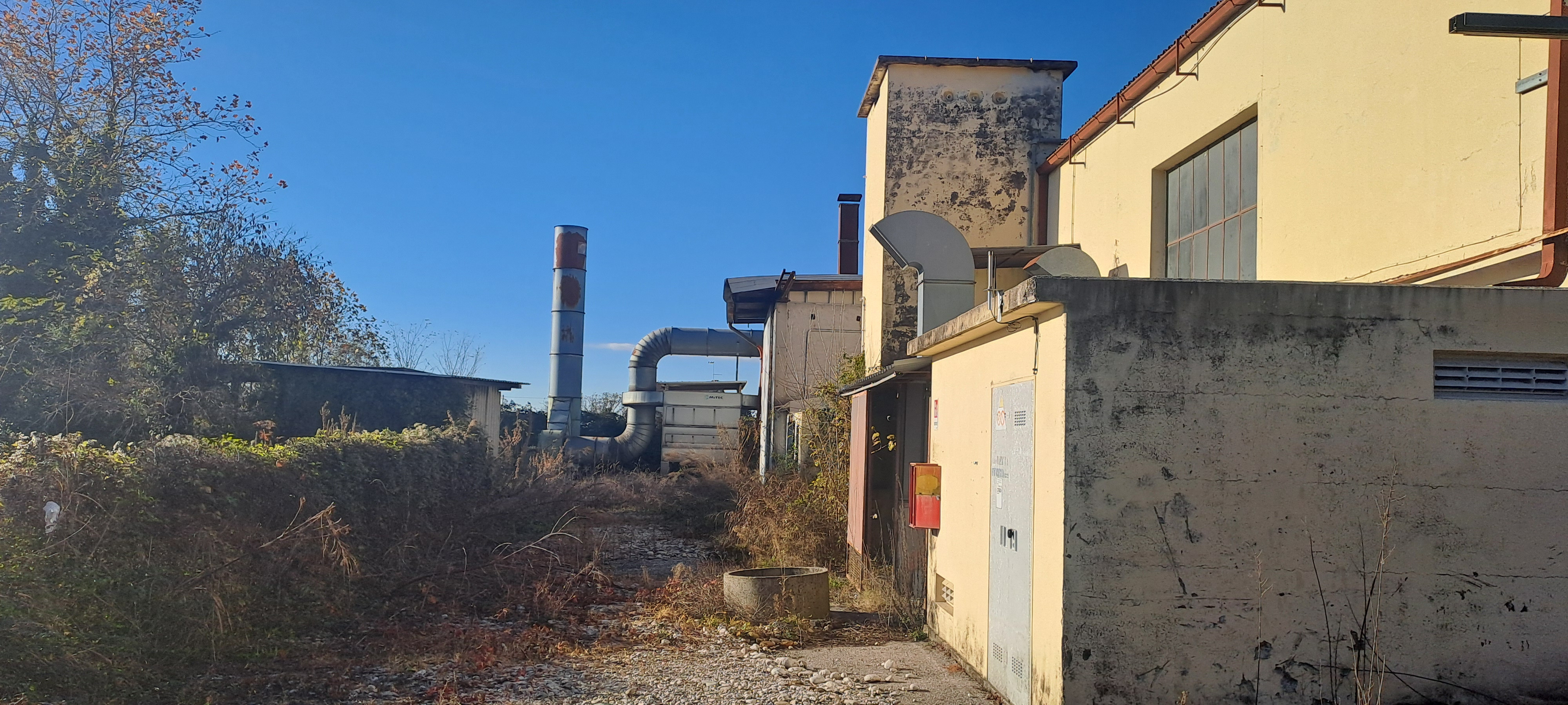 Opifici Procedura 27 2024