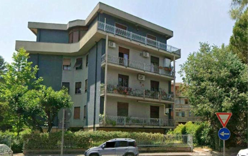 Uffici e studi privati Procedura 18 2024
